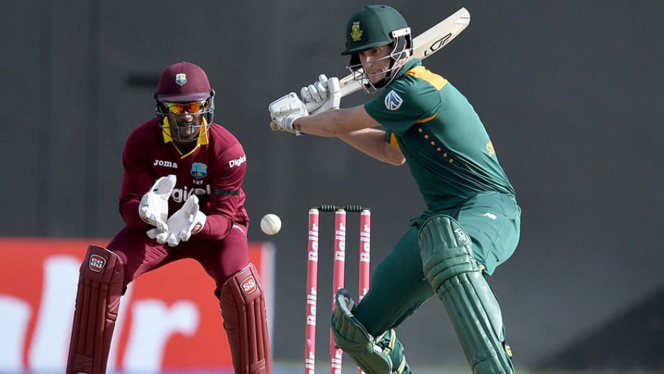 RECORD: नारायण का सर्वश्रेष्ठ प्रदर्शन, SA का पिछले 25 सालों का सबसे खराब स्कोर!