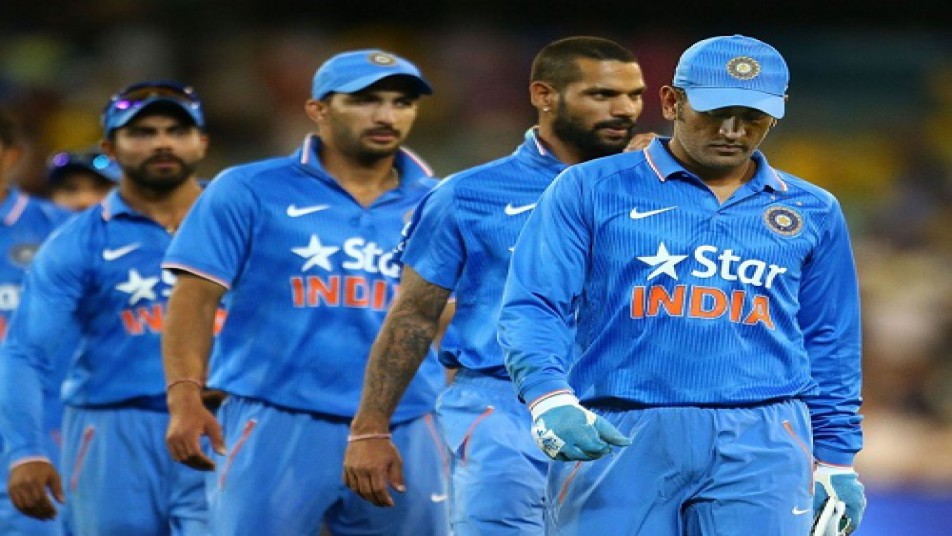  वनडे 11, 13 और 15 जून को जबकि टी20 अंतरराष्ट्रीय मैच 18, 20 और 22 जून को खेले जायेंगे.