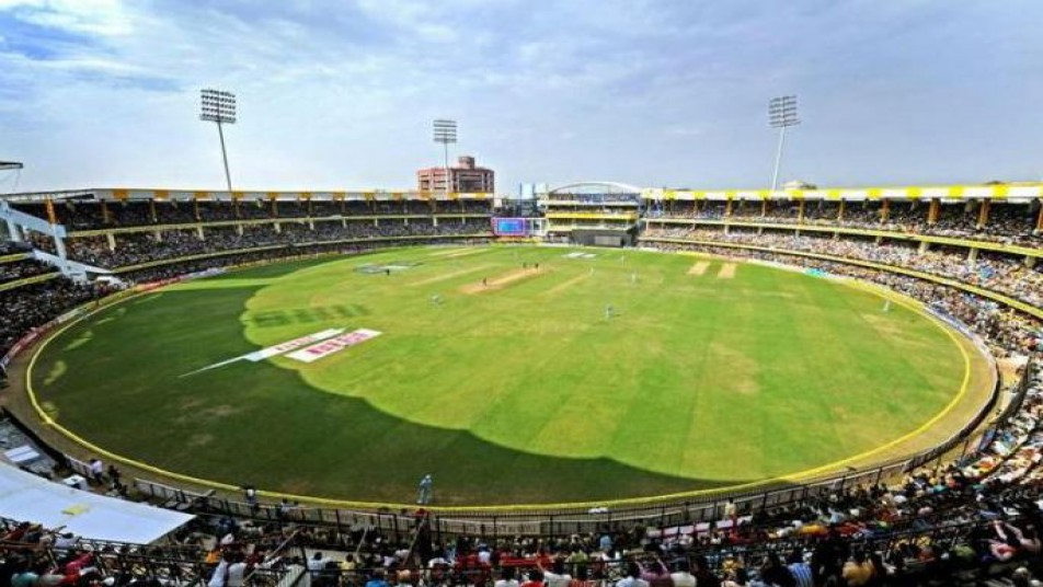 2016-17 के होम सीरीज में भी छाया रहेगा क्रिकेट का बुखार