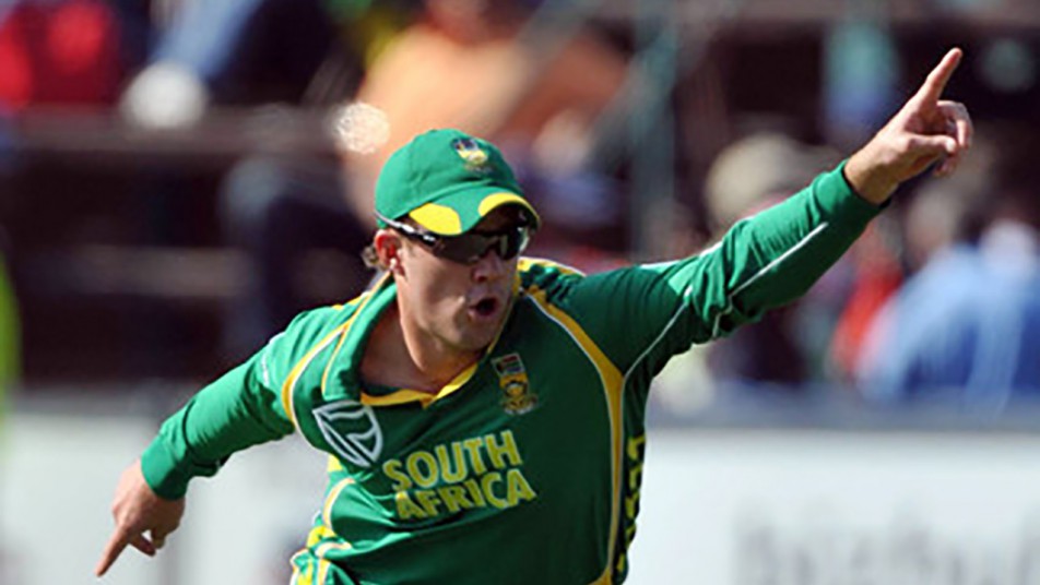 हैप्पी बर्थडे ABD: क्रिकेट ही नहीं ये है स्पोर्ट्स जगत का सुपरहीरो...