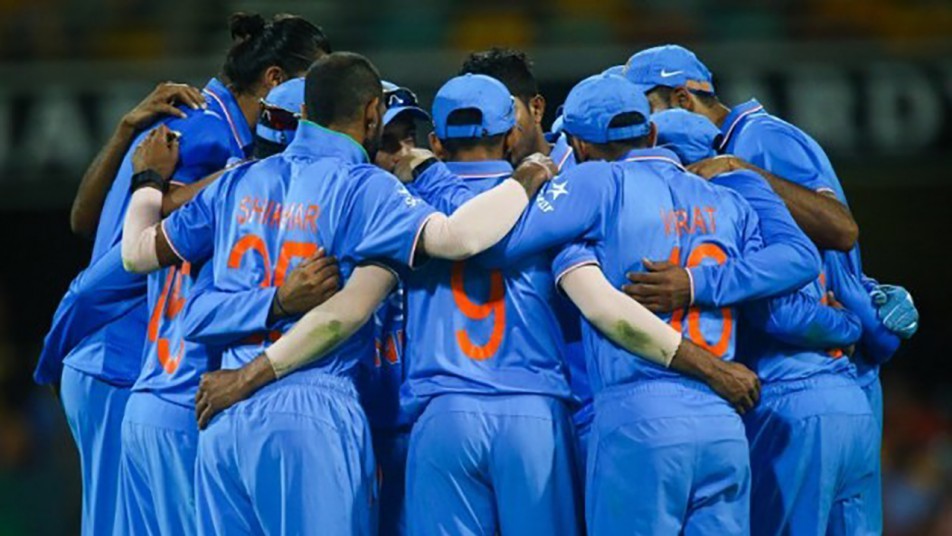 WT20: ऑस्ट्रेलिया ने फिंच को हटाकर इस दिग्गज को सौंपी कमान, 3 नए चेहरो को मौका