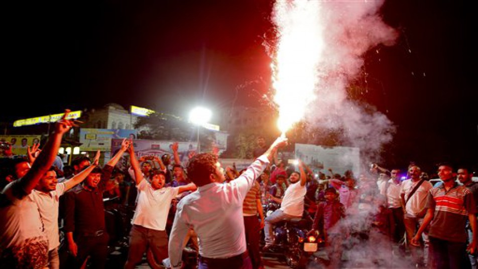 RECORDS & FACTS: विराट के 7 अजूबे और सचिन को सैल्यूट में छिपा राज़!