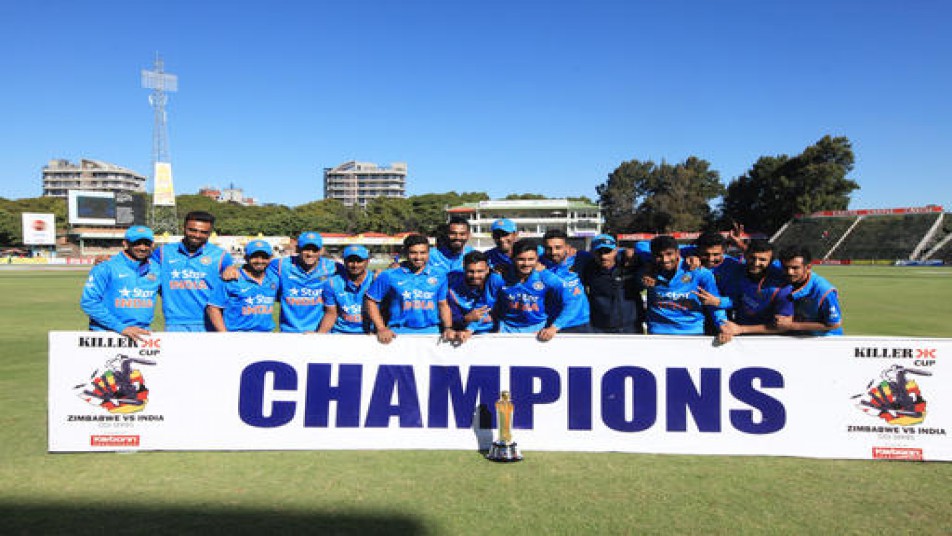 सबसे आगे निकले बुमराह