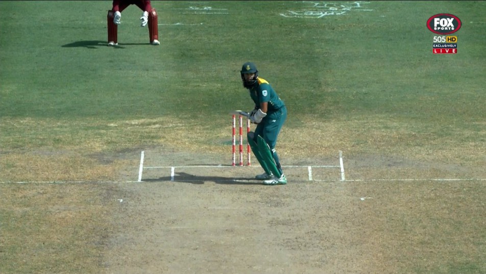 अमला ने तोड़ा कोहली का रिकॉर्ड