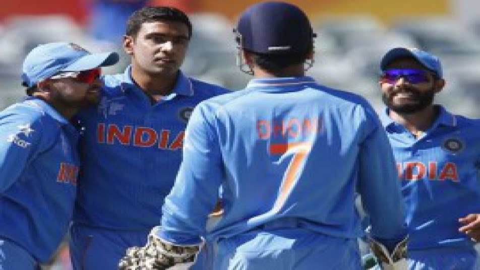 टीम इंडिया के कोच पद के लिए आया पहला विदेशी नाम