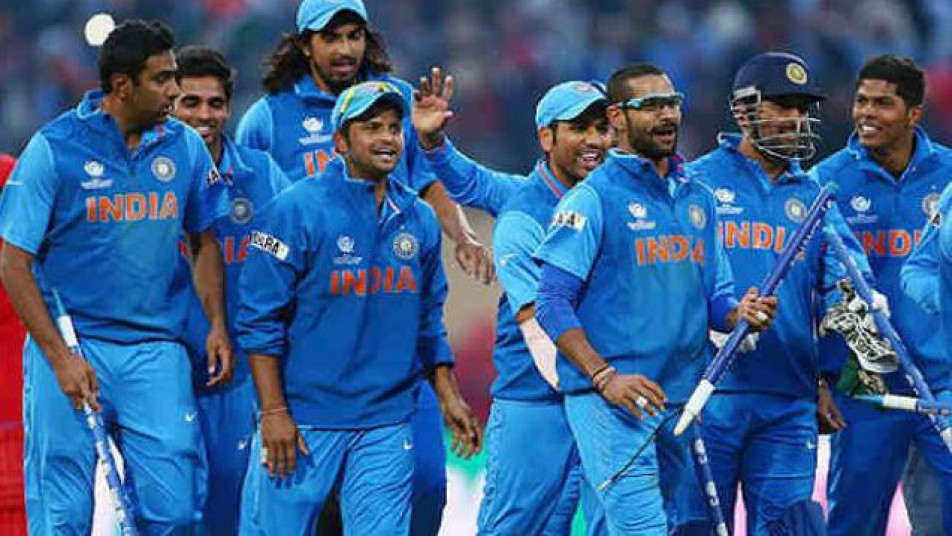 आइए अब एक नज़र डालते हैं टी-20 में टीम इंडिया की सबसे बड़ी जीत के बारे में