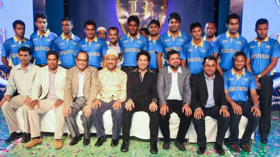 DPL में चमक रहा है IPL में 8.5 करोड़ में बिका स्टार