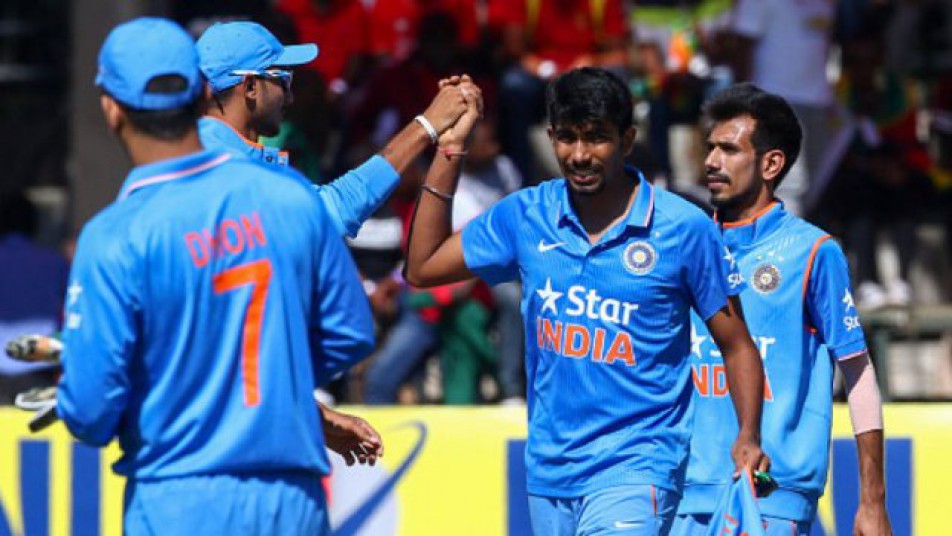 सबसे आगे निकले बुमराह