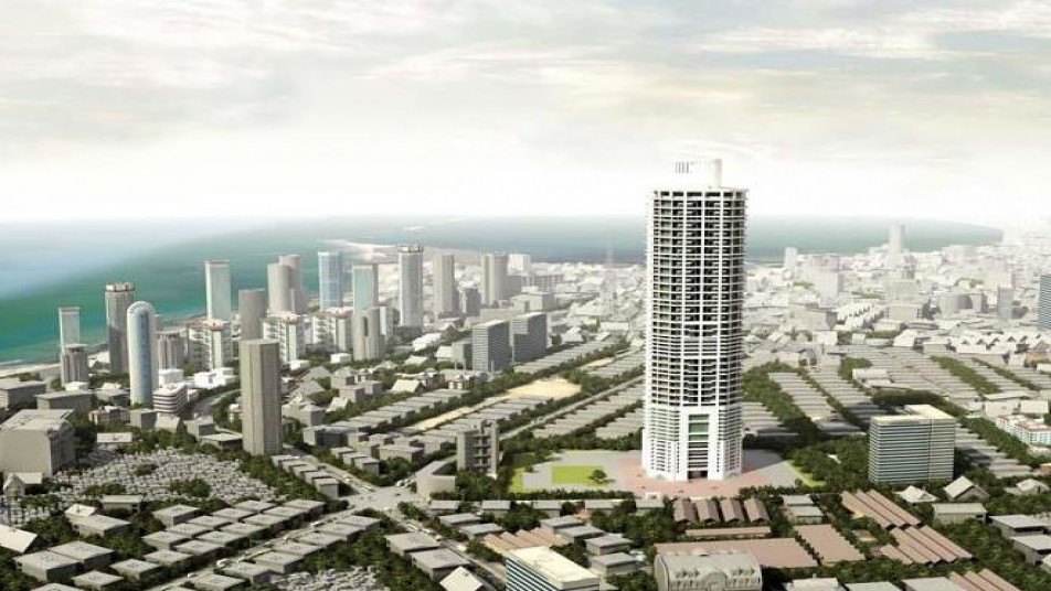 मुंबई का वर्ली बना टीम इंडिया के खिलाड़ियों का नया आशियाना