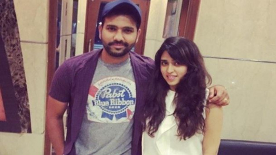 मुंबई का वर्ली बना टीम इंडिया के खिलाड़ियों का नया आशियाना