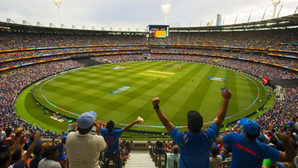 दिग्गजों की ड्रीम टीम से सचिन, कोहली और धोनी बाहर