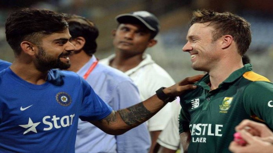 वहीं न्यूजीलैंड पूर्व कप्तान ब्रैंडन मैक्कलम के टीम में मौजुदा समय के सबसे बेहतरीन बल्लेबाज विराट कोहली, एबी डीविलियर्स और ऑस्ट्रेलिया के पूर्व तेज गेंदबाज ग्लैन मैक्ग्रा को अपनी टीम में जगह नहीं दिया है जो बेहद चौकाने वाला है.
