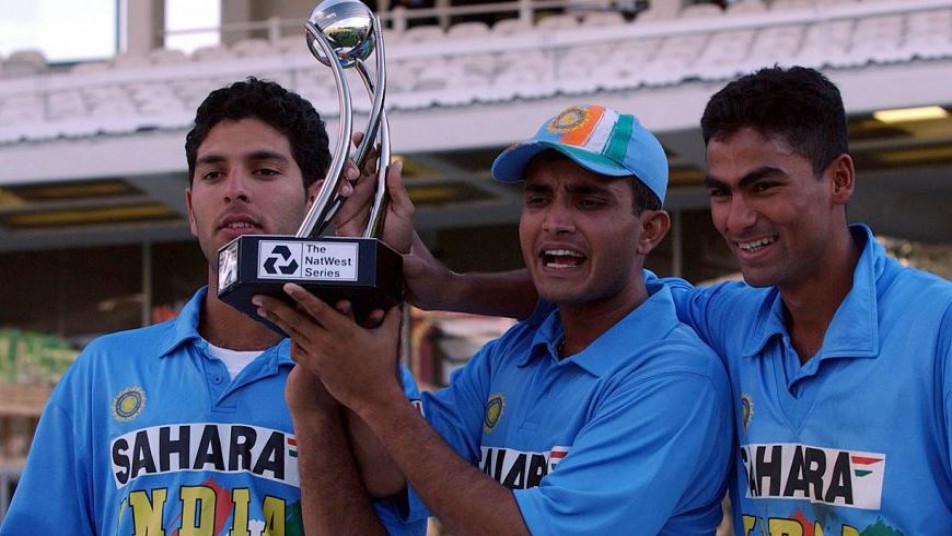 जब 'दादा' बने थे सलमान