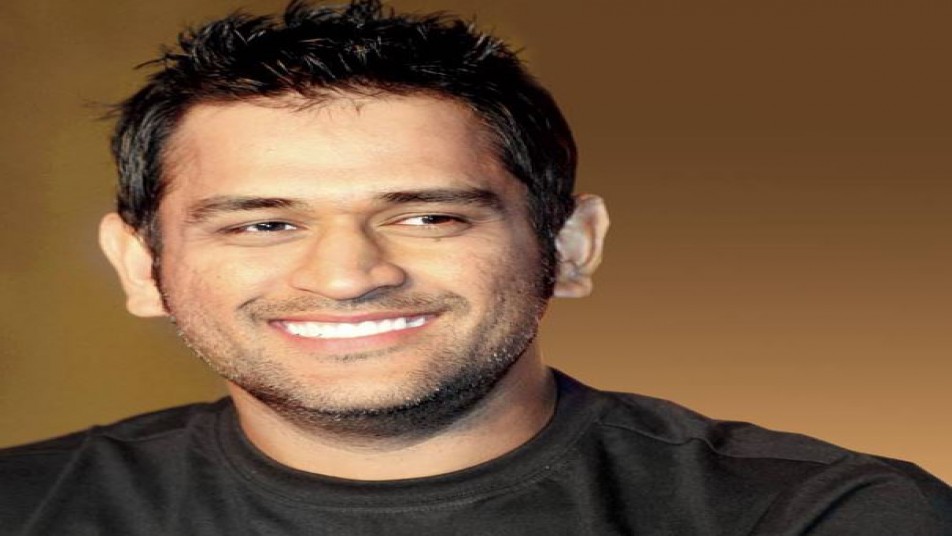 कप्तान धोनी की मुरीद हुई पाकिस्तान की खूबसूरत मॉडल