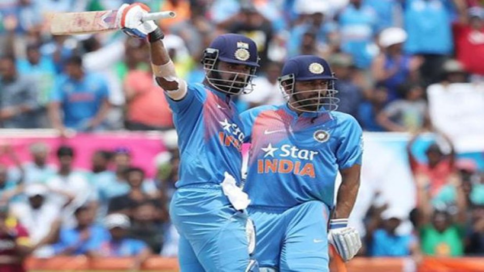 कल रात केएल राहुल ने बनाया क्रिकेट इतिहास का 'इकलौता' RECORD