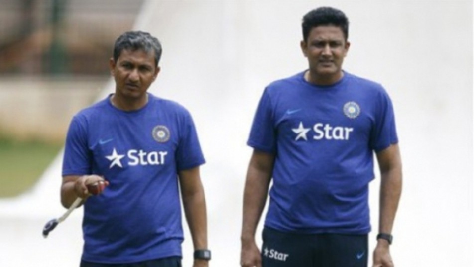 वेस्टइंडीज़ में टीम इंडिया को 'योग' दिलाए जीत!