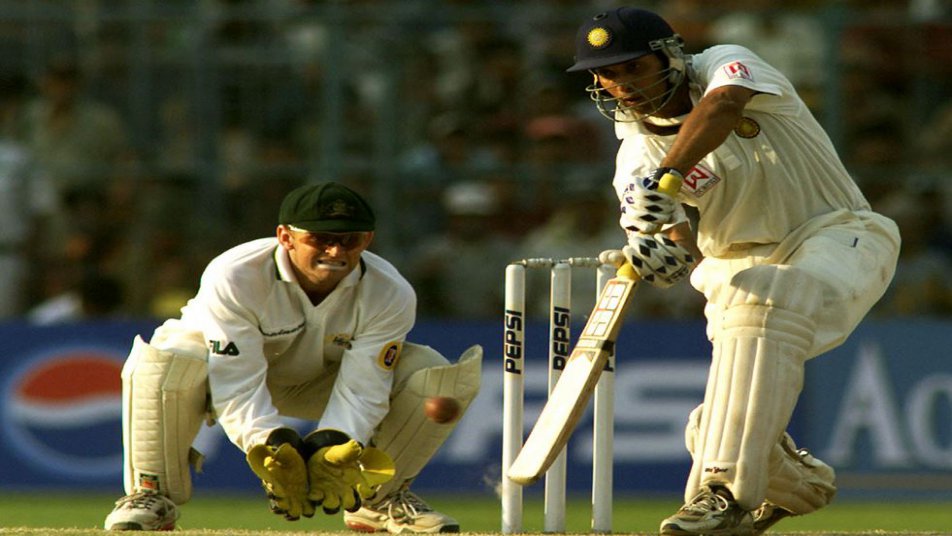 बर्थडे स्पेशल: एक पारी जिसने तोड़ा था ऑस्ट्रेलिया का गुरुर