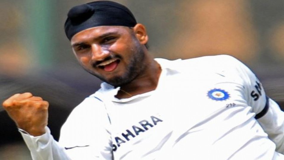 बर्थ डे स्पेशल: कुंबले के आने से लौट सकते हैं भज्जी के अच्छे दिन!