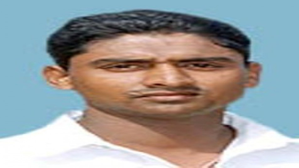 जी हां मध्यप्रदेश के लिए खेलने वाले क्रिकेटर कपिल सेठ का हैपेटाइटिस बी बीमारी के कारण 2 जुलाई को छोटी सी उम्र में निधन हो गया.