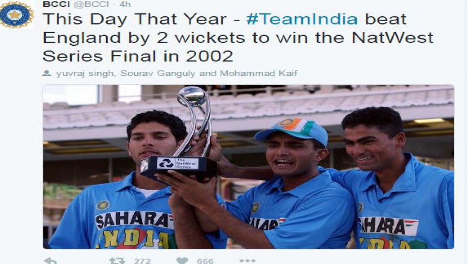 जब 'दादा' बने थे सलमान