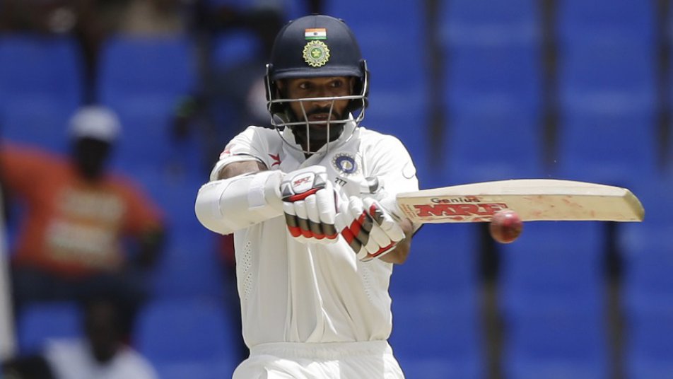 RECORD: तमाम बड़े कप्तानों को पछाड़ते हुए सबसे आगे निकले कोहली!