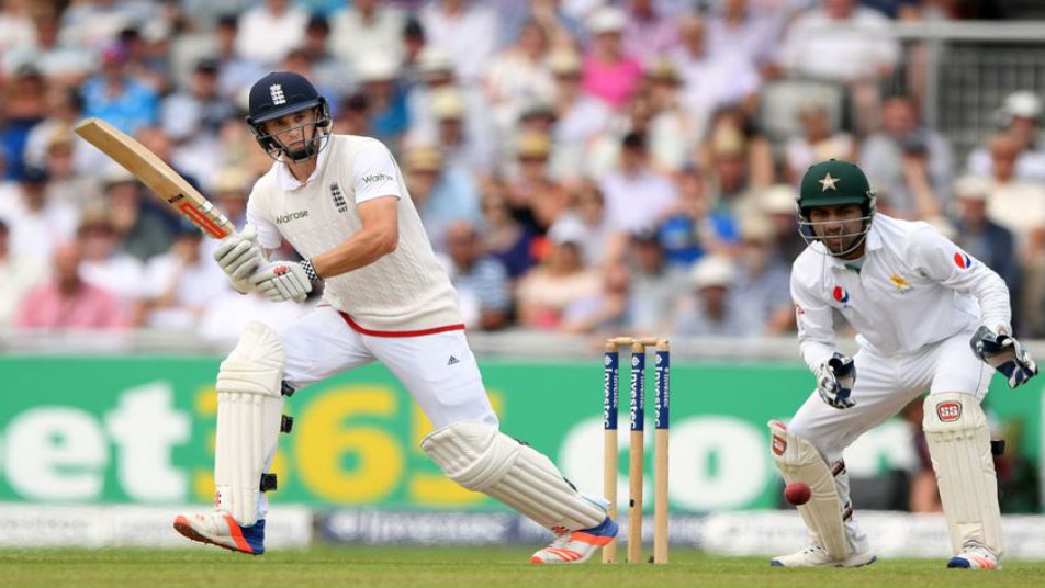 पहले मैच के हीरो के नाम दूसरे मैच में शर्मनाक RECORD!