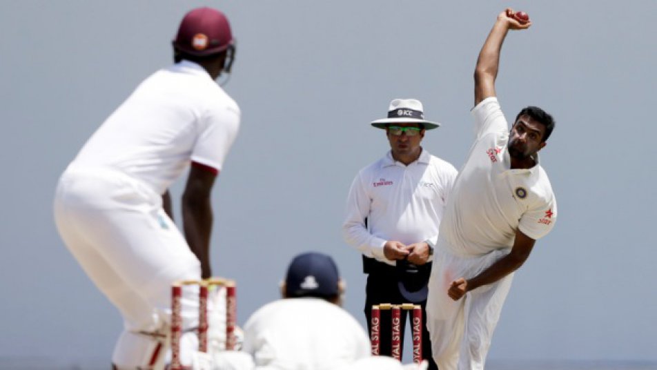 RECORD: टीम इंडिया की जीत से पाकिस्तान हुआ पस्त!