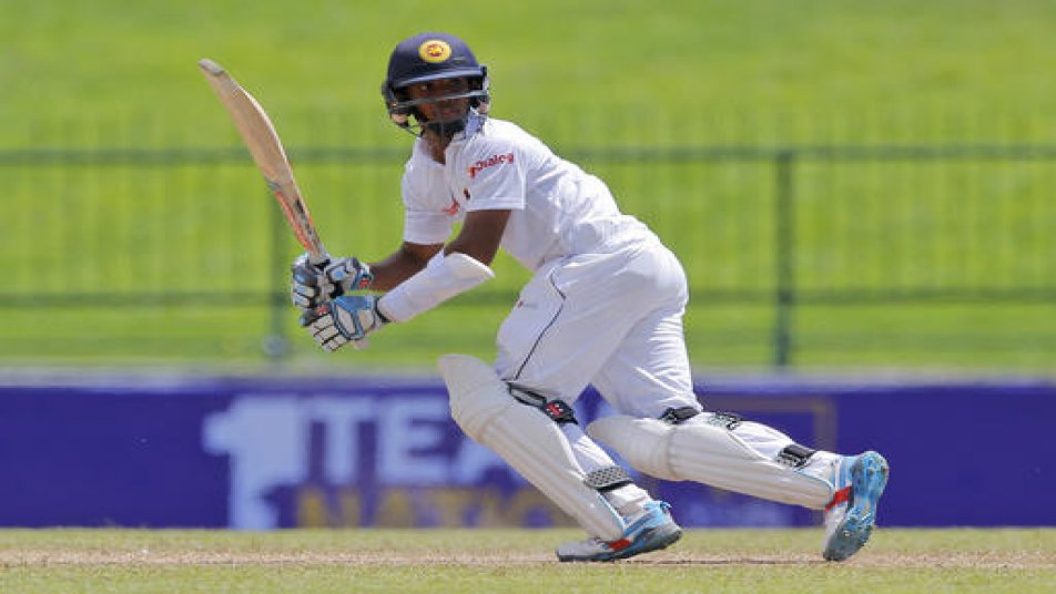 169 नाबाद और बना दिए पांच बड़े रिकॉर्ड