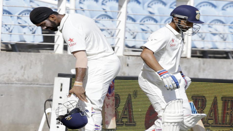 गावस्कर और मांकड के क्लब में शामिल हुए राहुल