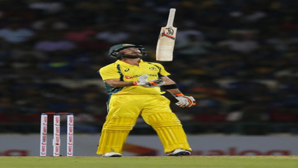 पालेकेले अंतर्राष्ट्रीय क्रिकेट स्टेडियम में हुए इस अंतर्राष्ट्रीय टी-20 मैच में ऑस्ट्रेलियाई टीम ने टी-20 क्रिकेट के किसी भी स्तर का सर्वोच्च स्कोर बनाया. अंतर्राष्ट्रीय क्रिकेट में जहां ऑस्ट्रेलिया ने 2007 में श्रीलंका द्वारा बनाए गए 260 रन के रिकॉर्ड को ध्वस्त किया, वहीं इंडियन प्रीमियर लीग (आईपीएल) में 23 अप्रैल, 2013 को रॉयल चैलेंजर्स बैंगलोर (आरसीबी) के पांच विकेट पर 263 रन के रिकॉर्ड की भी बराबरी कर ली.