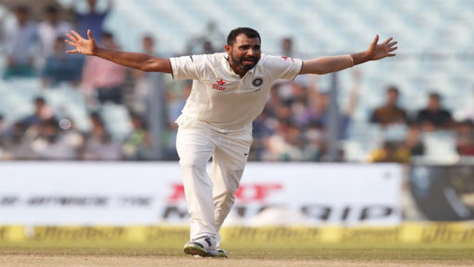 INDvsNZ: दूसरे टेस्ट में गेंदबाजों के नाम दर्ज हुआ अनोखा रिकॉर्ड