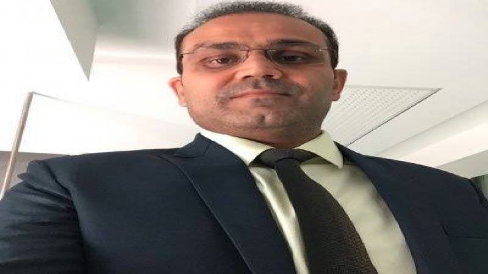 हाल में 19 अक्टूबर के दिन जब भारतीय टीम न्यूज़ीलैंड के खिलाफ दूसरा वनडे मुकाबला खेल रही थी तब ही टीम इंडिया के पूर्व विस्फोटक बल्लेबाज़ और मौजूदा समय में कॉमेंट्री में छाए वीरेंद्र सहवाग अपना जन्मदिन मना रहे थे.