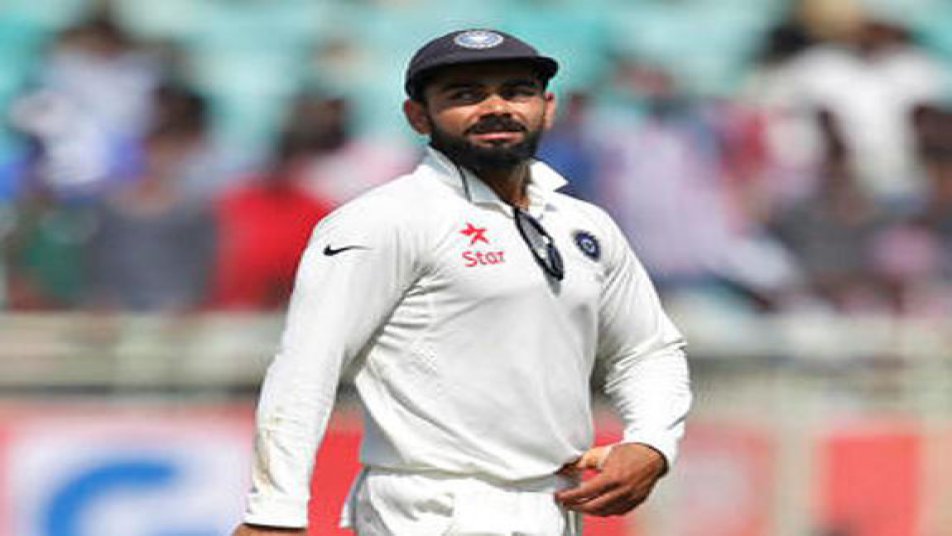 RECORD: कप्तानों की सफल लिस्ट में अज़हर से आगे निकले विराट
