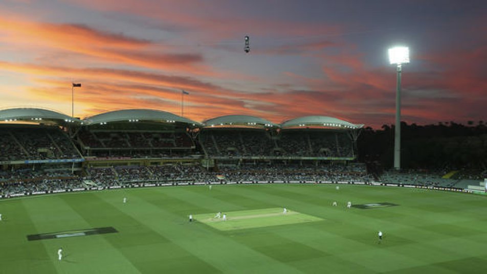 पिता-पुत्र की जोड़ी ने बनाया क्रिकेट का सबसे अनोखा रिकॉर्ड !