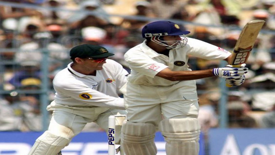 बर्थडे स्पेशल: एक पारी जिसने तोड़ा था ऑस्ट्रेलिया का गुरुर