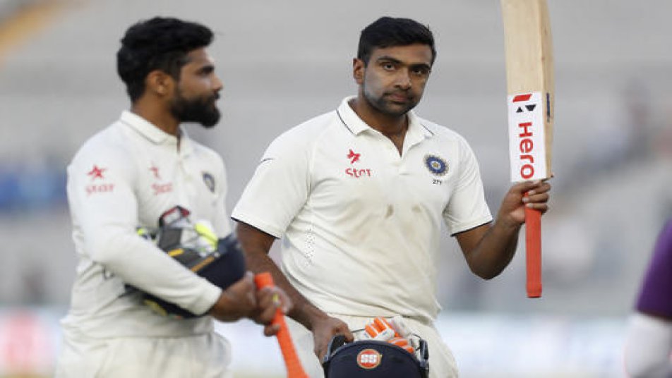 RECORD: क्रिकेट इतिहास में इससे पहले कभी नहीं हुआ ऐसा