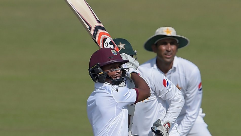 RECORD: 139 सालों के क्रिकेट इतिहास में कभी नहीं बना ऐसा रिकॉर्ड