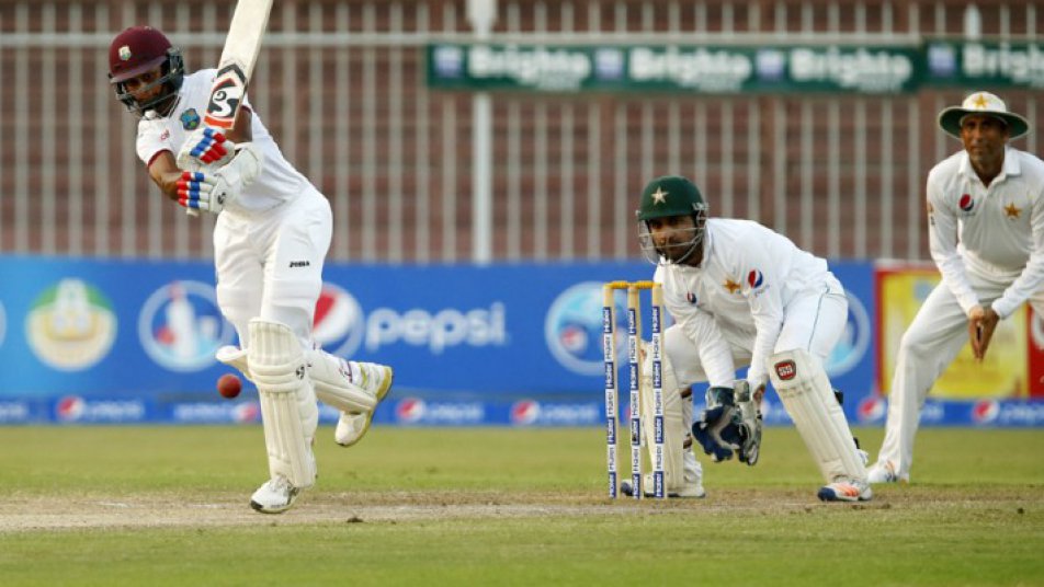 RECORD: 139 सालों के क्रिकेट इतिहास में कभी नहीं बना ऐसा रिकॉर्ड