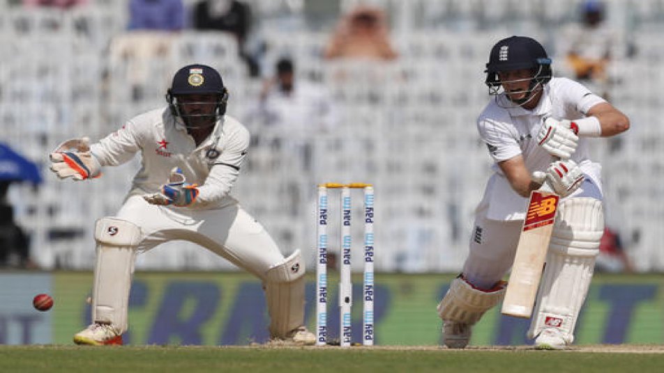 RECORD: रूट-बेयरस्टो ने की सचिन-सहवाग के रिकॉर्ड की बराबरी