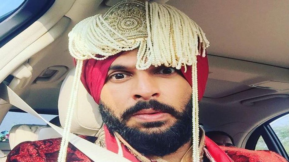 एक दूसरे के हुए युवराज और हेजल