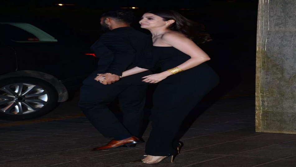 (Photo: Manav Mangalani)
