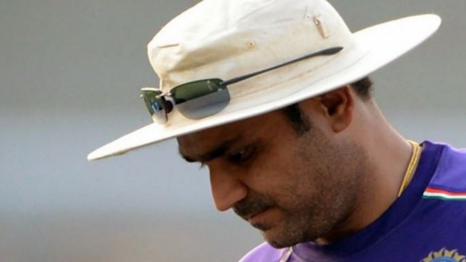 सचिन समेत कई बड़े क्रिकेटर्स ने दी जयललिता को श्रद्धांजलि