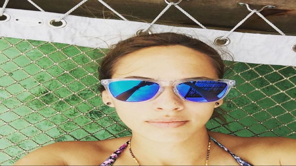 हेजल और युवराज की हनीमून की तस्वीरें आईं सामने, क्या आपने देखी?