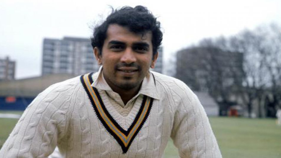 इस लिस्ट में दूसरे पायदान पर भी सुनील गावस्कर ही हैं जिन्होंने 1978/79 में वेस्टइंडीज़ के खिलाफ 732 रन बनाए थे.