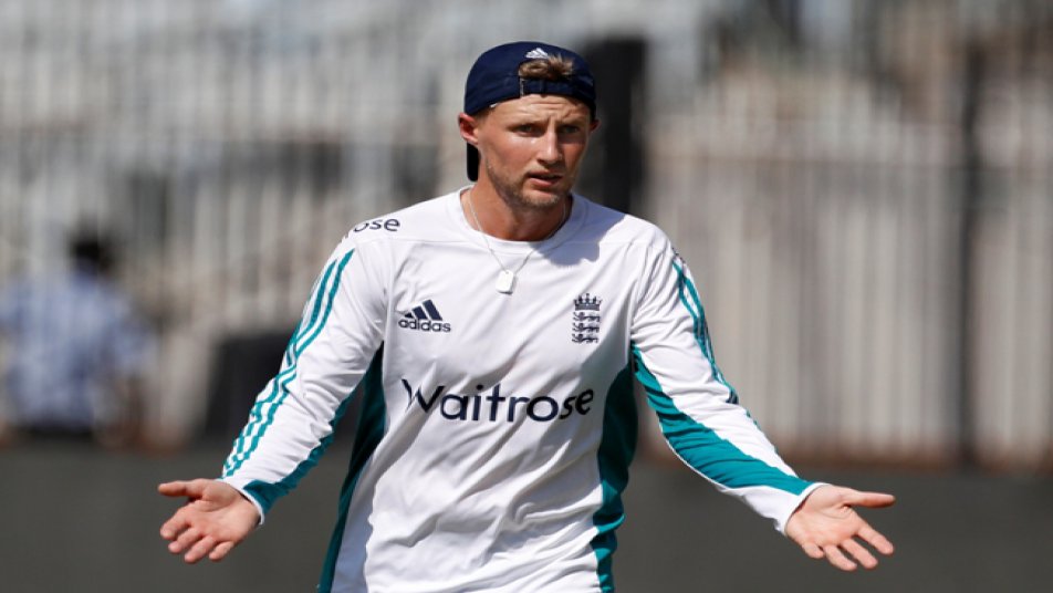 INDvsENG: साल के सबसे बड़े रिकॉर्ड से चूके रूट!