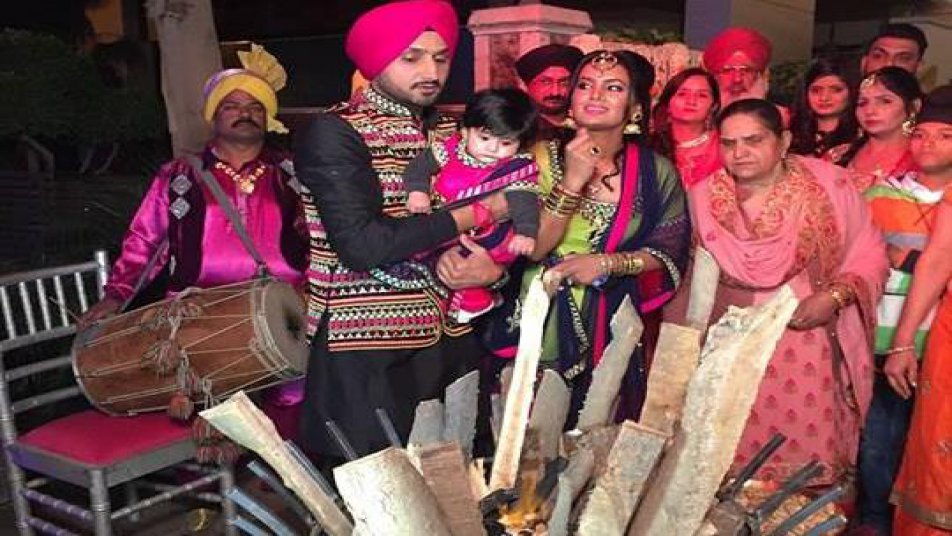 देखें और भी तस्वीरें: