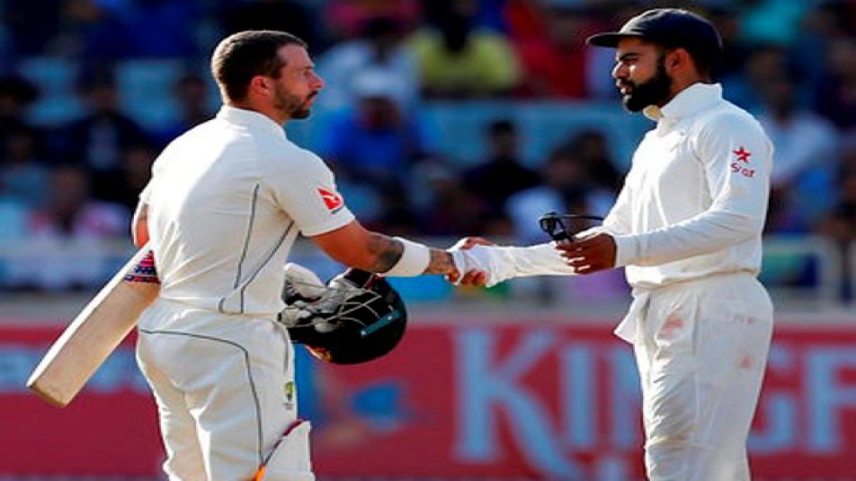 RANKINGS: रविन्द्र जडेजा बने दुनिया के नंबर 1 गेंदबाज़, बड़ा रिकॉर्ड तोड़ने के करीब