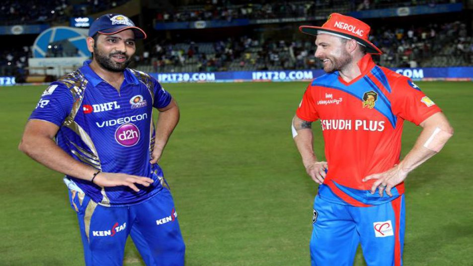 RECORD: टी20 क्रिकेट में सबसे ज्यादा मैच जीतने वाली टीम बनी मुंबई इंडियन्स