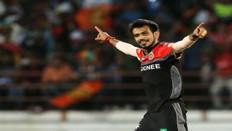 IPL 2017: पहले 21 मुकाबलों में उभरकर आए 5 युवा गेंदबाज़