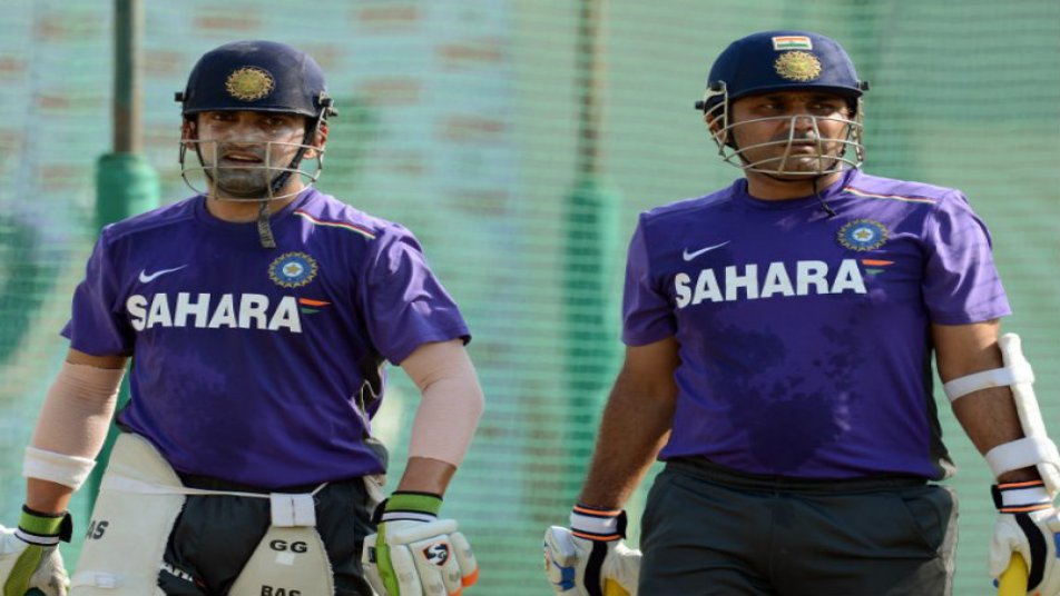 छोटे हमलें नहीं, पाकिस्तान को बड़ी खुराक की ज़रूरत: वीरेंदर सहवाग